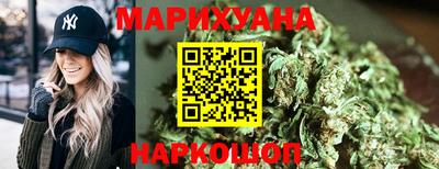 ALPHA PVP Пугачёв