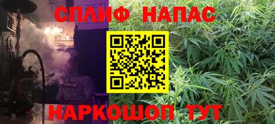 ALPHA PVP Пугачёв