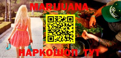 СК Пыть-Ях