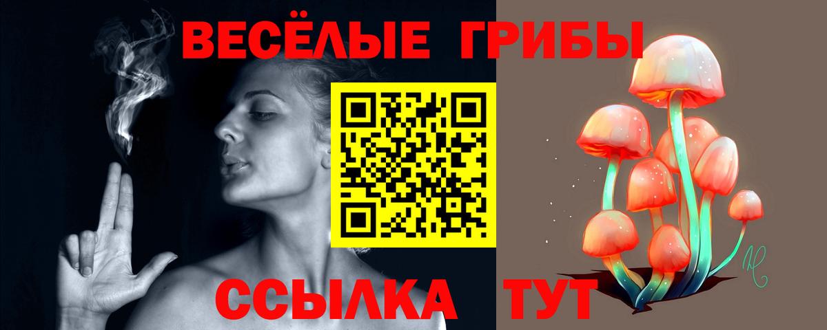 Псилоцибиновые грибы мухоморы  Вход с VPN  Нурлат 
